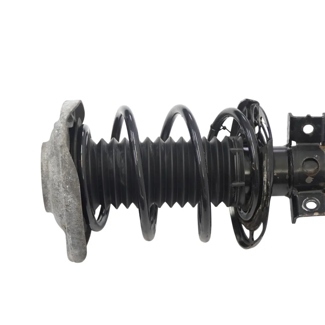 Mercedes SLK R172 molla puntone anteriore destro sospensione ammortizzatore - SKU A1723200130-1 - Numero di parte A1723200130