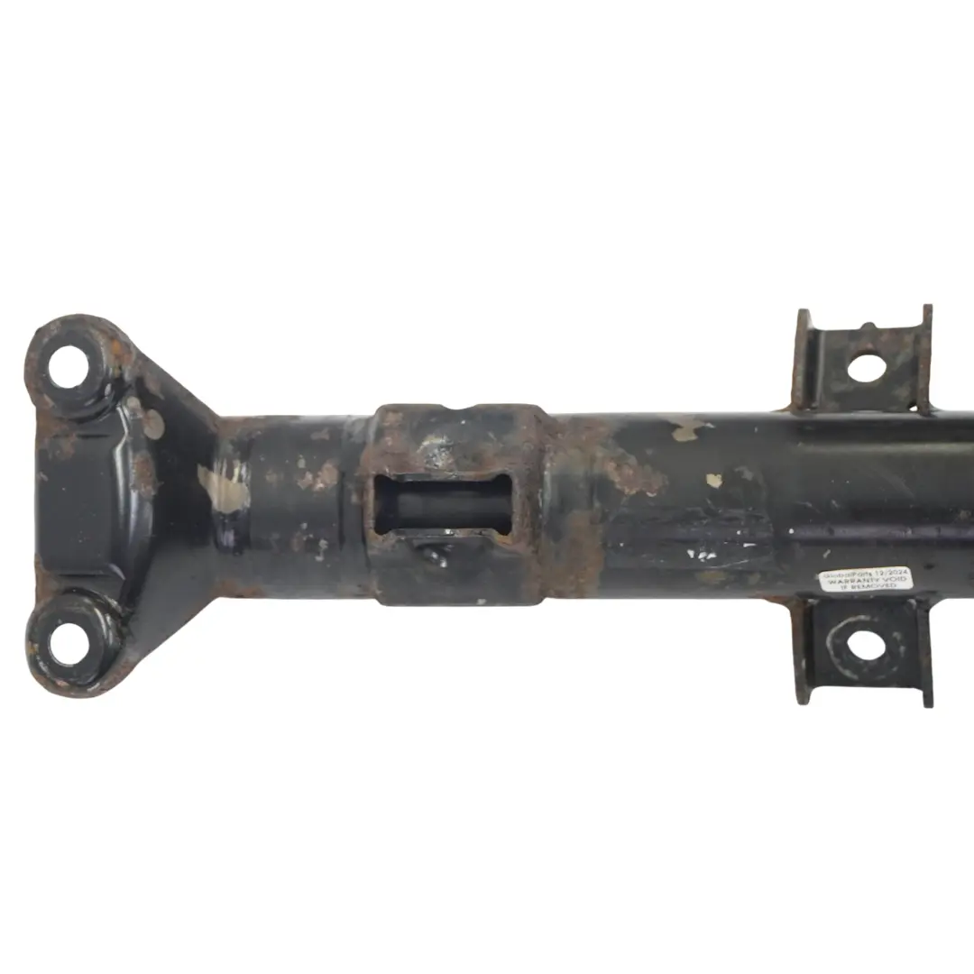 Mercedes SLK R172 Spring Strut Front Right O/S Suspension Shock Absorber - SKU A1723200130-1 - Part number A1723200130