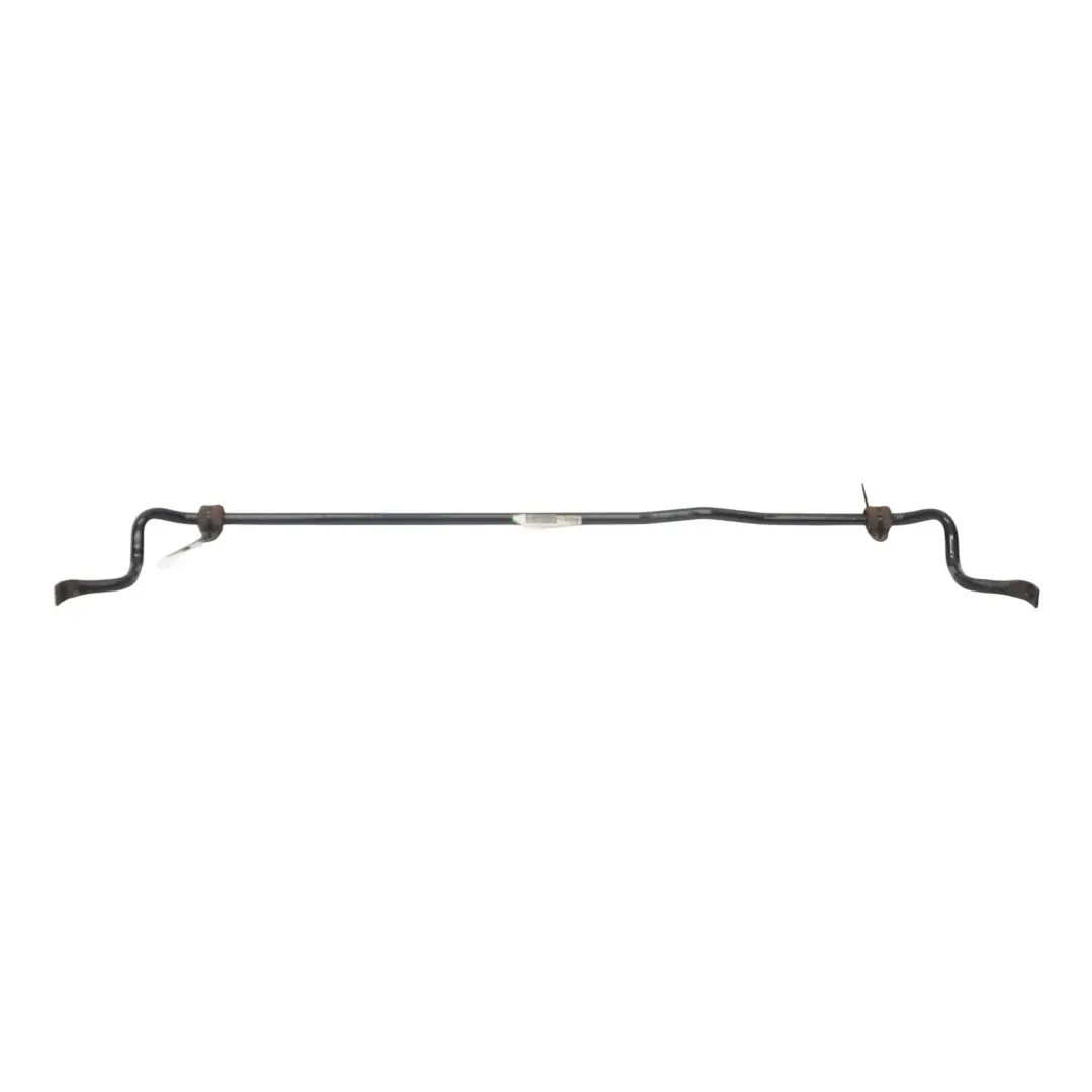 Mercedes SLK R172 Stabilizator Drążek Zawieszenia Tylny - SKU A1723201811 - Numer Części A1723201811