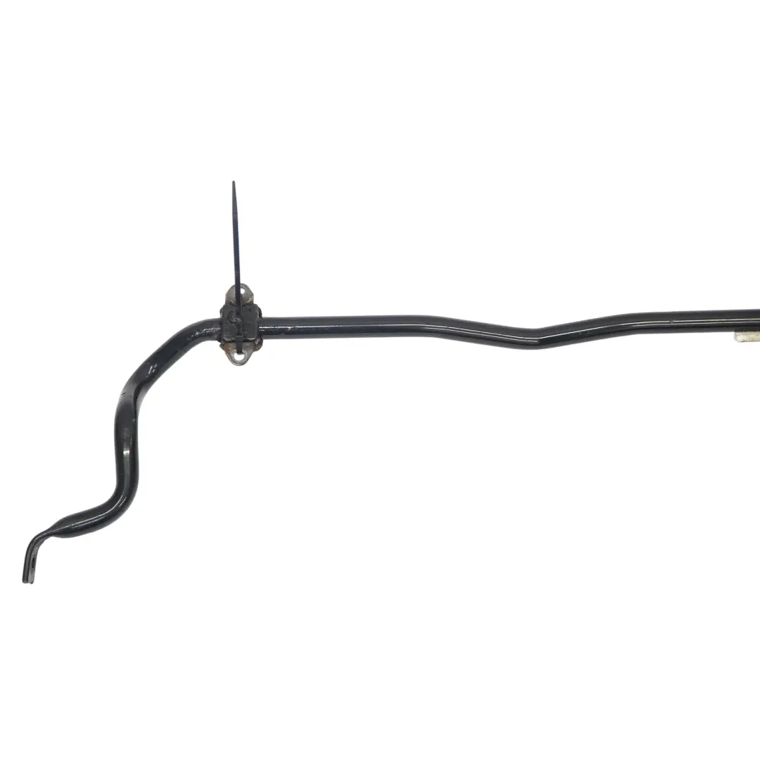 Mercedes SLK R172 Fahrwerkstabilisator Hinterachse Stabilisator - SKU A1723201811 - Teilenummer A1723201811