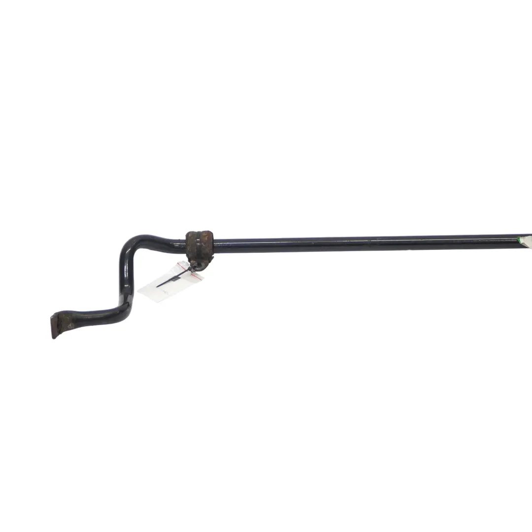 Mercedes SLK R172 Stabilizator Drążek Zawieszenia Tylny - SKU A1723201811 - Numer Części A1723201811