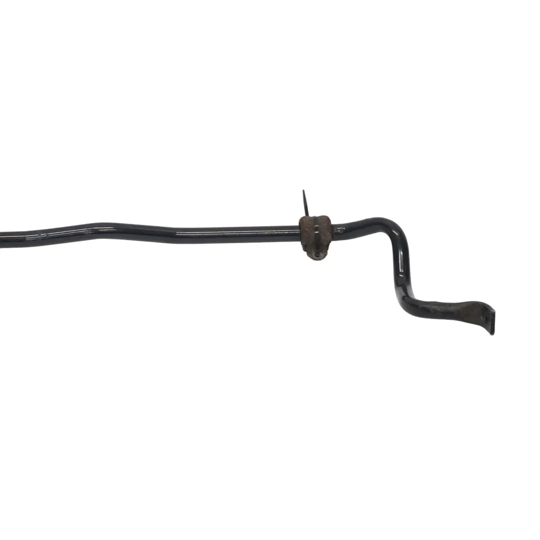 Mercedes SLK R172 Suspension Stabilizer Rear Axle Anti Roll Bar - SKU A1723201811 - Part number A1723201811