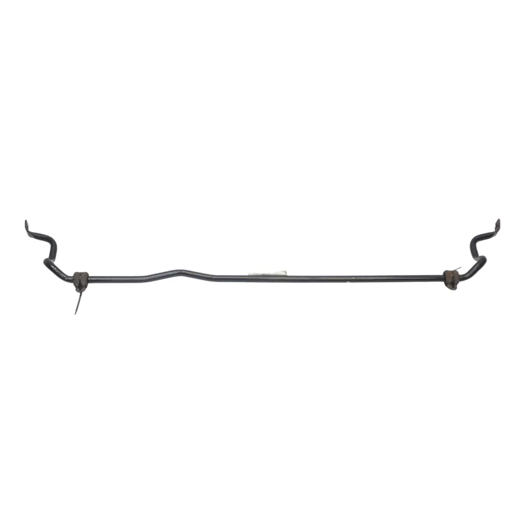 Mercedes SLK R172 Suspension Stabilisateur Essieu Arrière Barre - SKU A1723201811 - Numéro de pièce A1723201811