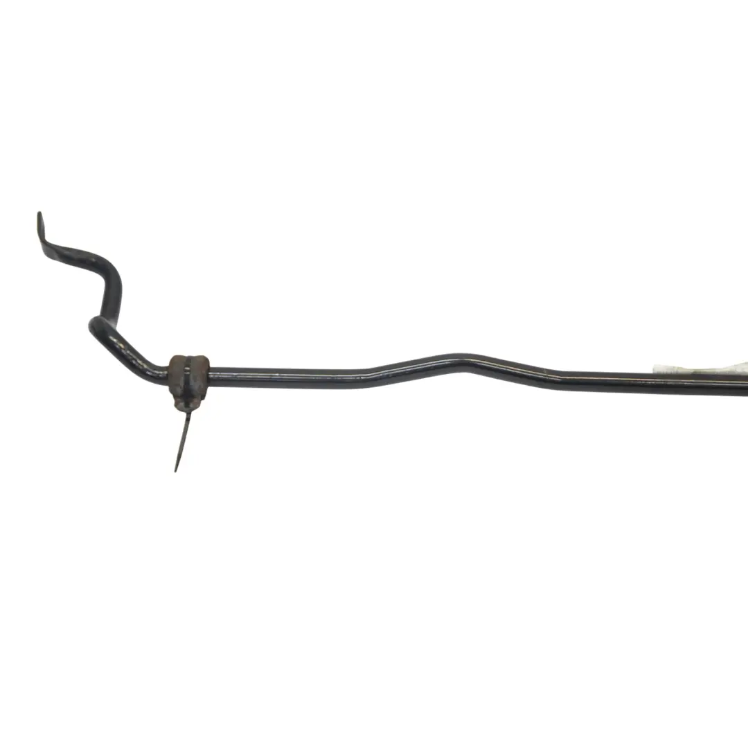 Mercedes SLK R172 Fahrwerkstabilisator Hinterachse Stabilisator - SKU A1723201811 - Teilenummer A1723201811