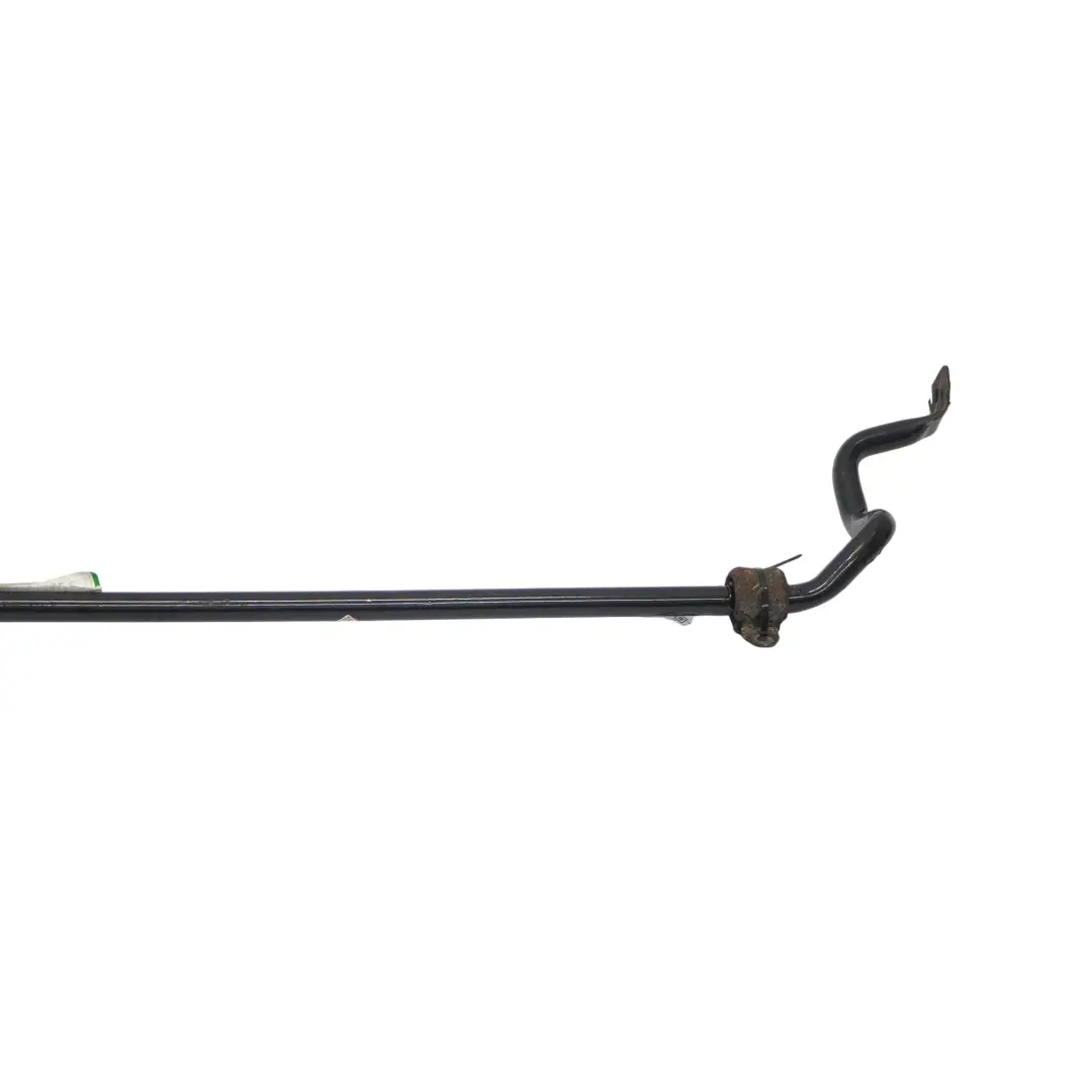 Mercedes SLK R172 Suspension Stabilisateur Essieu Arrière Barre - SKU A1723201811 - Numéro de pièce A1723201811