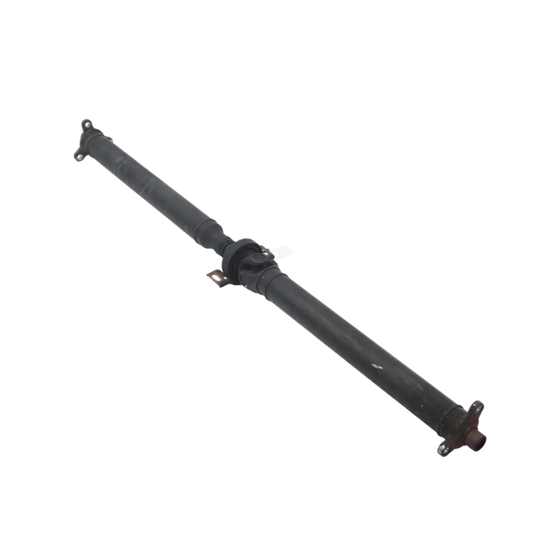 Mercedes R172 M271 Albero di trasmissione manuale - SKU A1724100106 - Numero di parte A1724100106