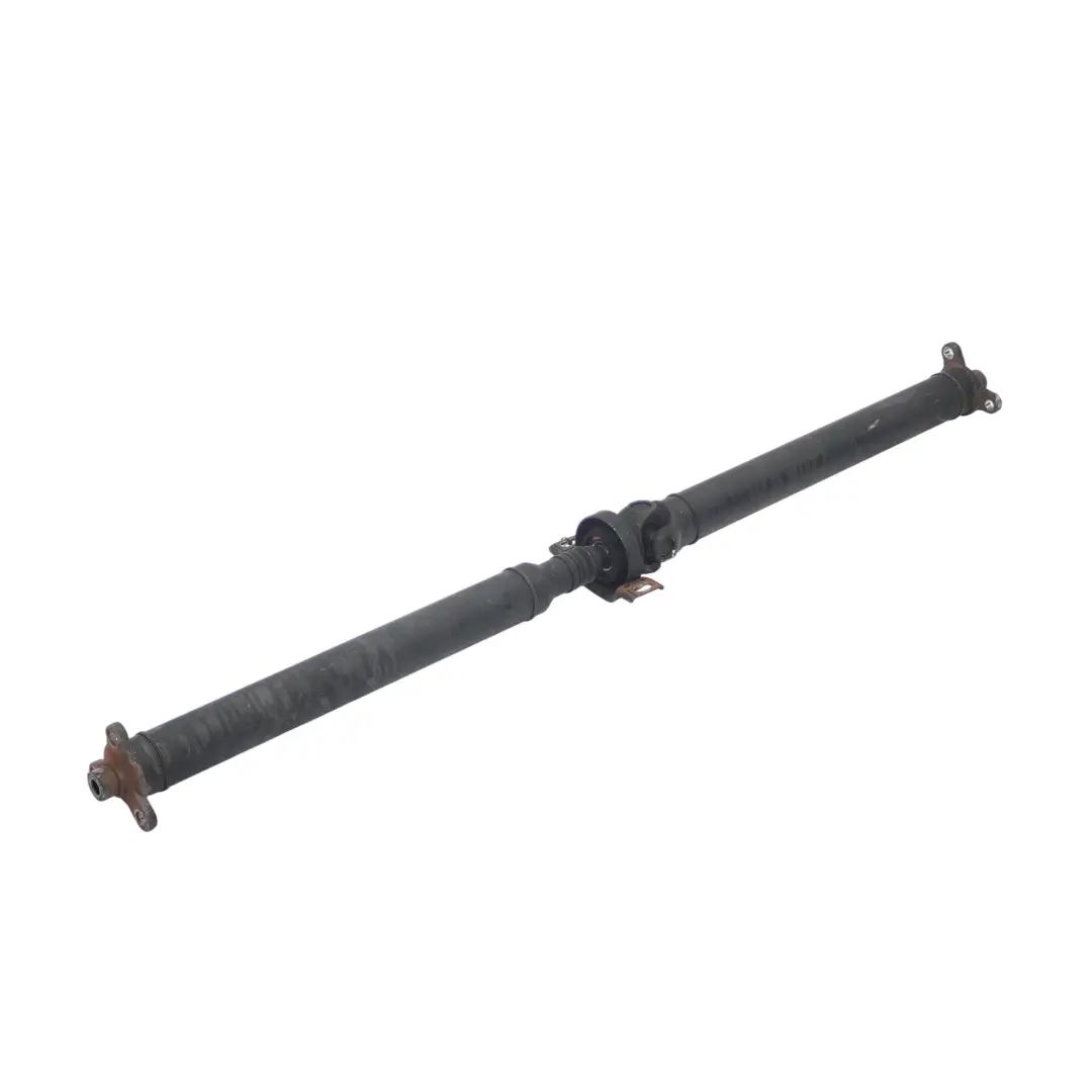 Mercedes R172 M271 Albero di trasmissione manuale - SKU A1724100106 - Numero di parte A1724100106