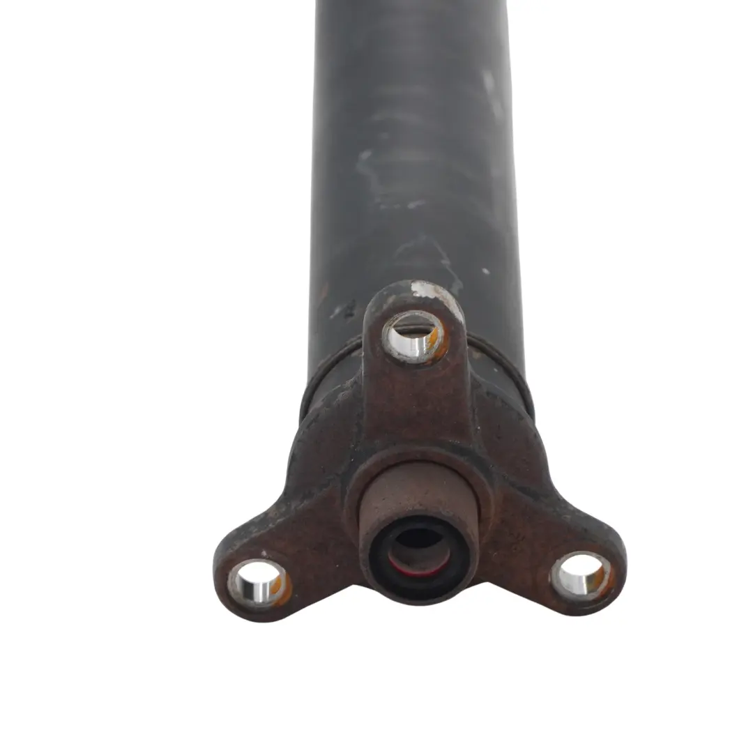 M271 Kardanwelle Antriebswelle Schaltgetriebe für Mercedes R172 mit Teilenummer A1724100106 Mercedes R172 M271 Kardanwelle Antriebswelle Schaltgetriebe - SKU A1724100106 - Teilenummer A1724100106