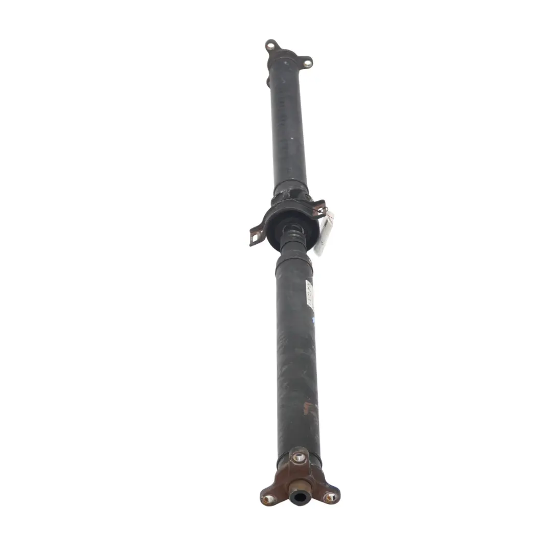 M271 Arbre d'entraînement Transmission manuelle Mercedes R172 - SKU A1724100106 - Numéro de pièce A1724100106