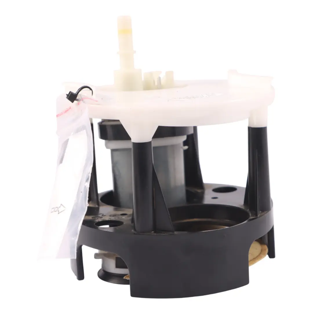 Mercedes SLK R172 Filtre à carburant Pompe à carburant Indicateur - SKU A1724700094 - Numéro de pièce A1724700094