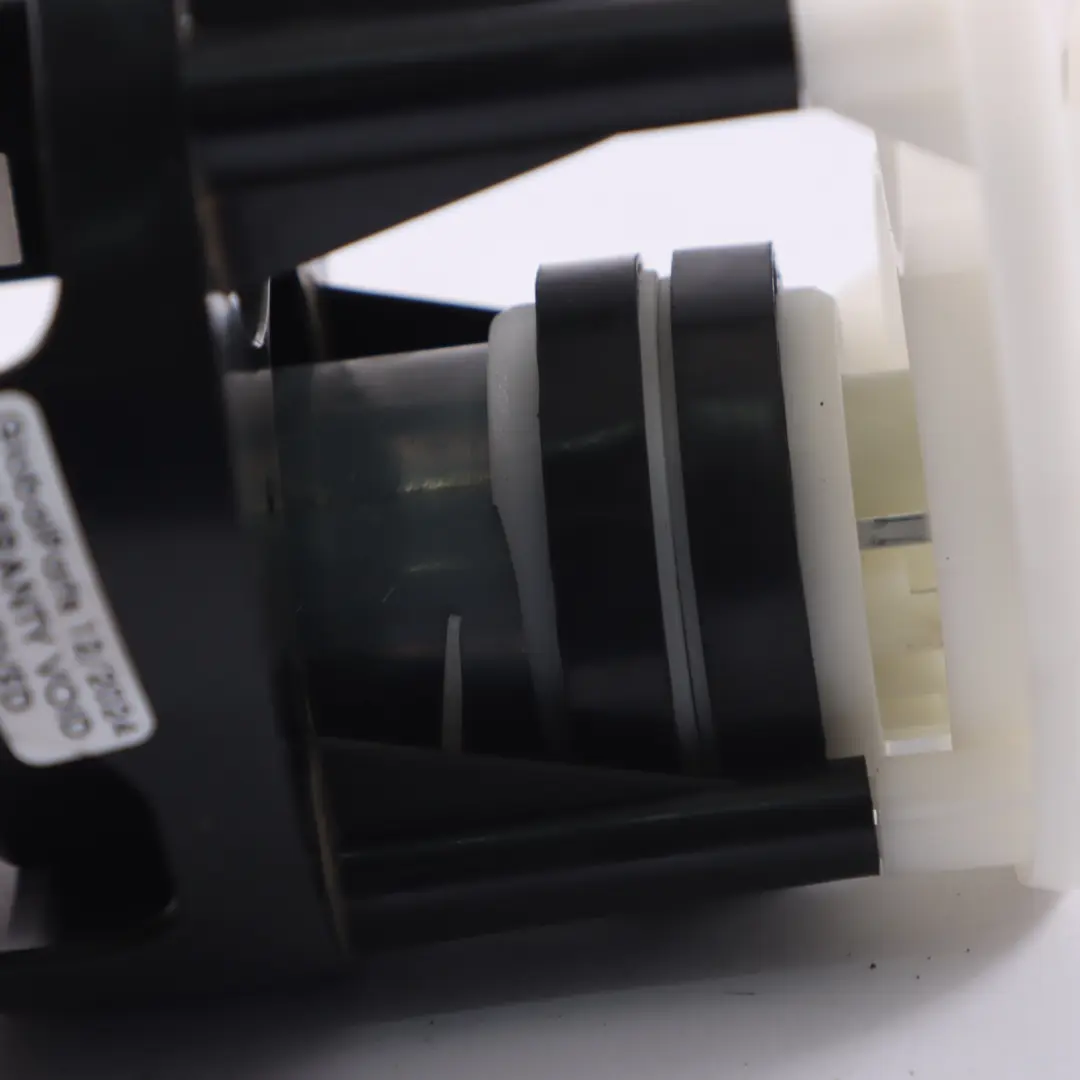 Filter Fuel Pump Sender Control Unit Mercedes SLK R172 Fuel - SKU A1724700094 - Part number A1724700094