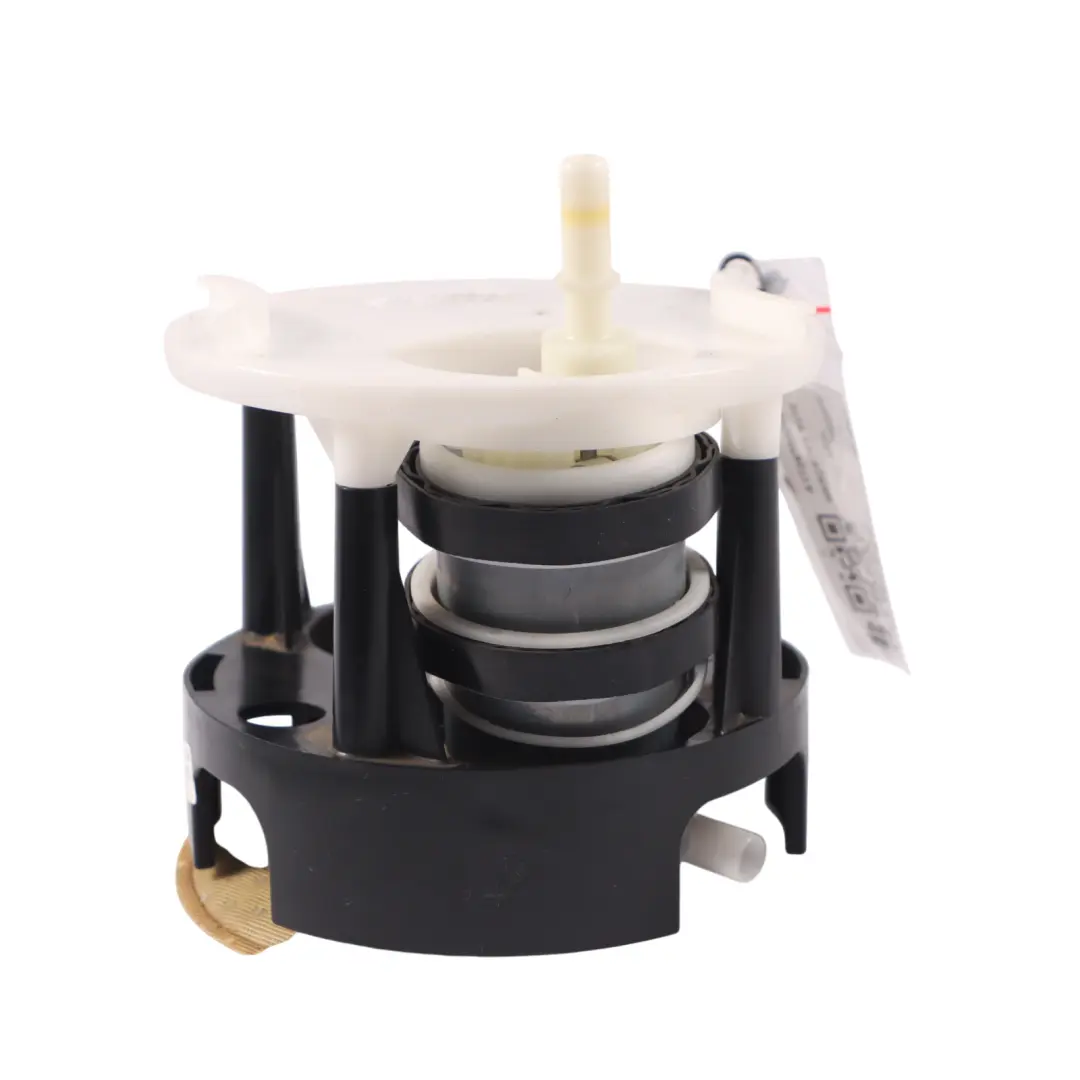 Kraftstofffilter Kraftstoffpumpengeber Steuergerät für Mercedes SLK R172 mit Teilenummer A1724700094 Mercedes SLK R172 Kraftstofffilter Kraftstoffpumpengeber Steuergerät - SKU A1724700094 - Teilenummer A1724700094