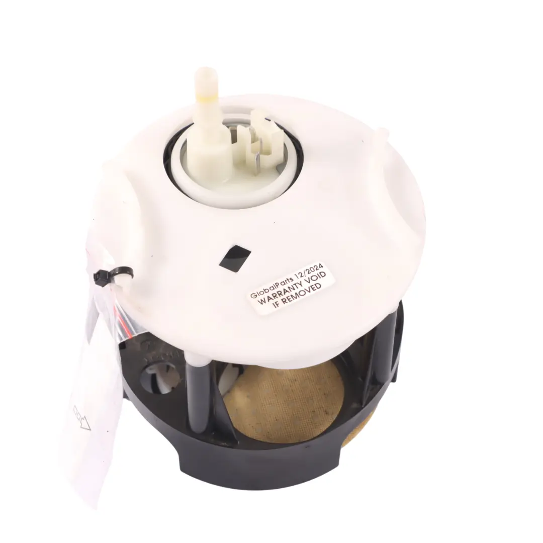 Filtro carburante Pompa carburante Sender Unità per Mercedes SLK R172 con numero di parte A1724700094 Mercedes SLK R172 Filtro carburante Pompa carburante Sender Unità - SKU A1724700094 - Numero di parte A1724700094