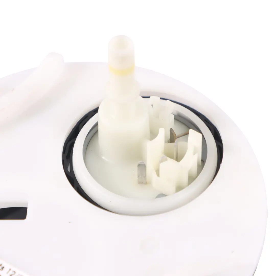 Filter Fuel Pump Sender Control Unit Mercedes SLK R172 Fuel - SKU A1724700094 - Part number A1724700094