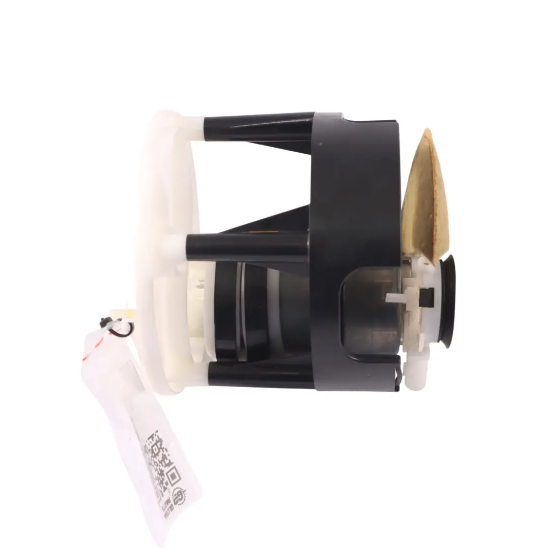 Filter Fuel Pump Sender Control Unit Mercedes SLK R172 Fuel - SKU A1724700094 - Part number A1724700094