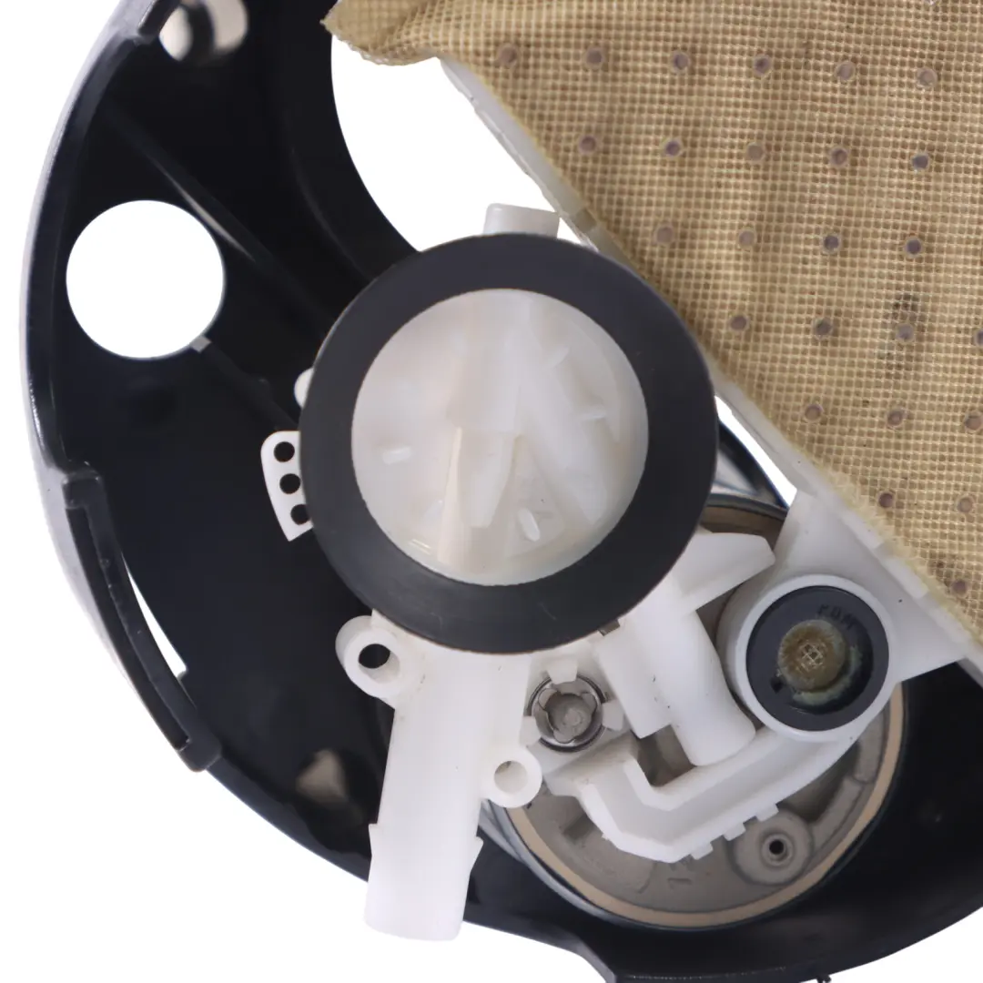 Filtre à carburant Pompe à carburant Indicateur pour Mercedes SLK R172 à propos du numéro de pièce A1724700094 Mercedes SLK R172 Filtre à carburant Pompe à carburant Indicateur - SKU A1724700094 - Numéro de pièce A1724700094