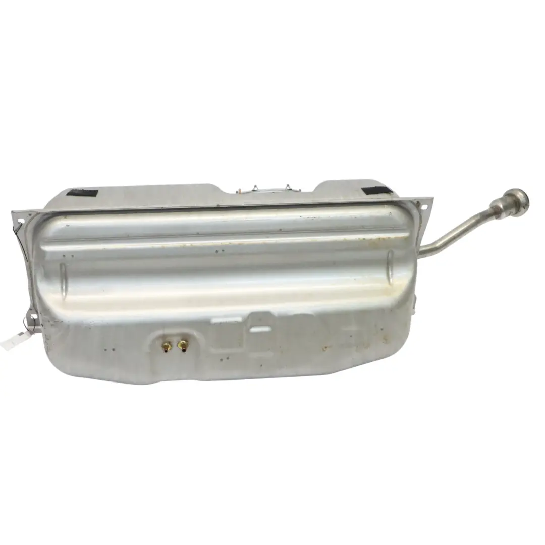 Mercedes SLK R172 Réservoir de carburant diesel complet OM651 - SKU A1724700301 - Numéro de pièce A1724700301