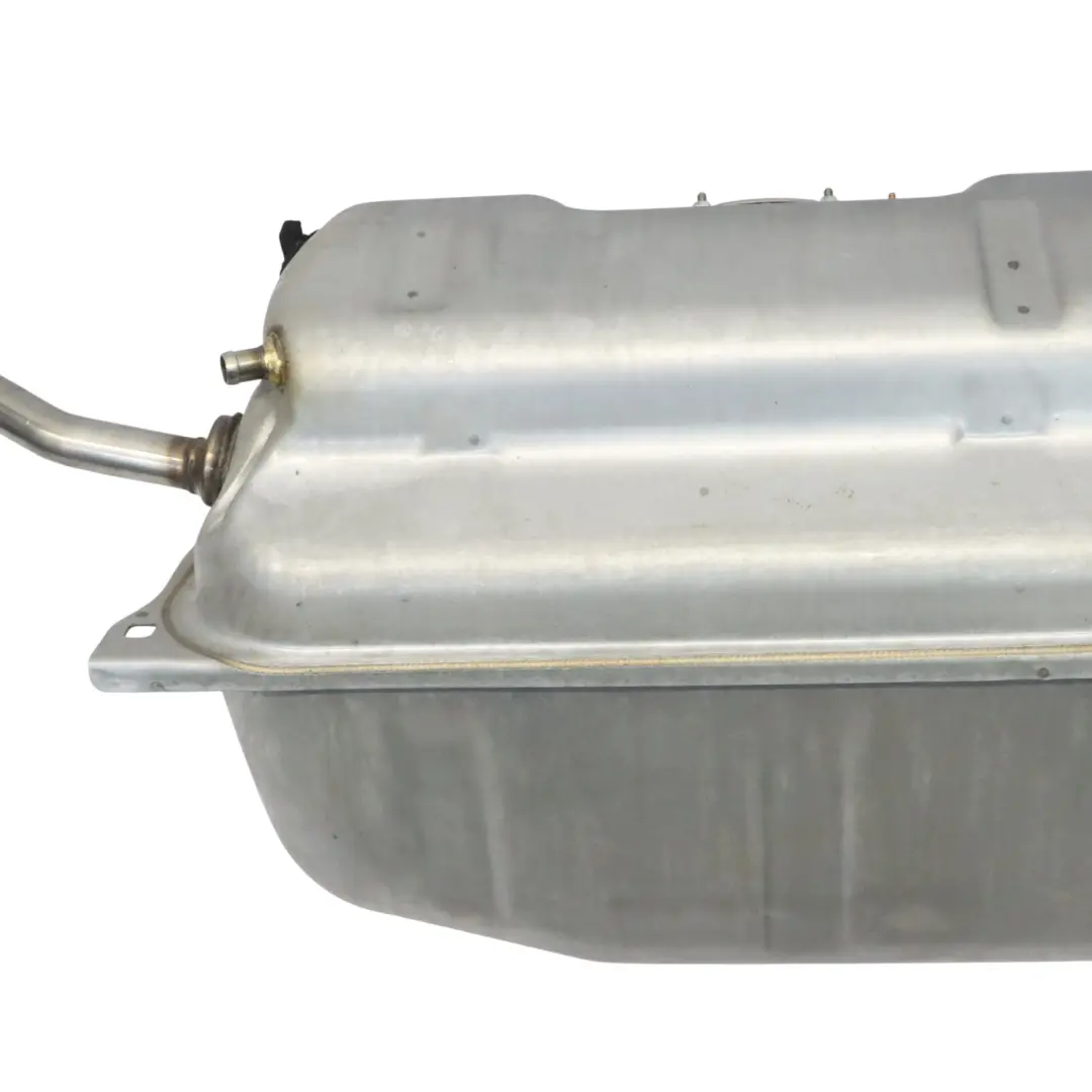 Mercedes SLK R172 Kraftstofftank Diesel Kraftstoffanlage OM651 - SKU A1724700301 - Teilenummer A1724700301
