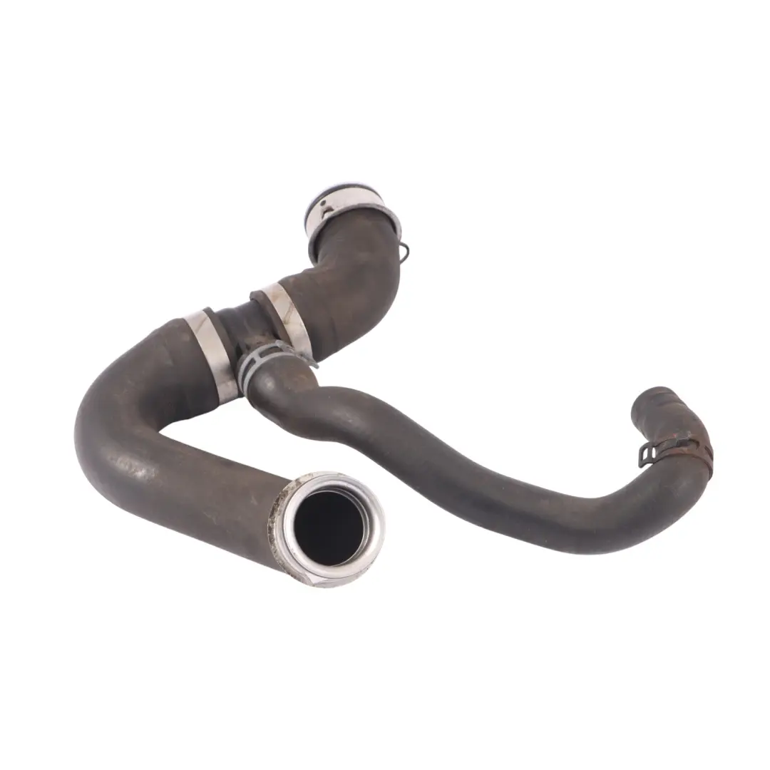 M271 Water Coolant Pipe Cooling Hose A1728320294 to Mercedes SLK R172 with Part number A1725011982 Mercedes SLK R172 M271 Water Coolant Pipe Cooling Hose A1728320294 - SKU A1725011982 - Part number A1725011982