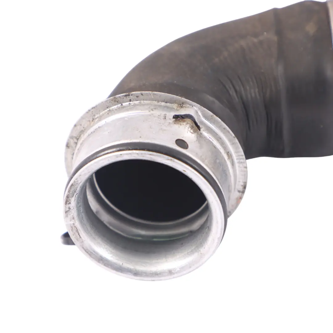 M271 Water Coolant Pipe Cooling Hose A1728320294 to Mercedes SLK R172 with Part number A1725011982 Mercedes SLK R172 M271 Water Coolant Pipe Cooling Hose A1728320294 - SKU A1725011982 - Part number A1725011982