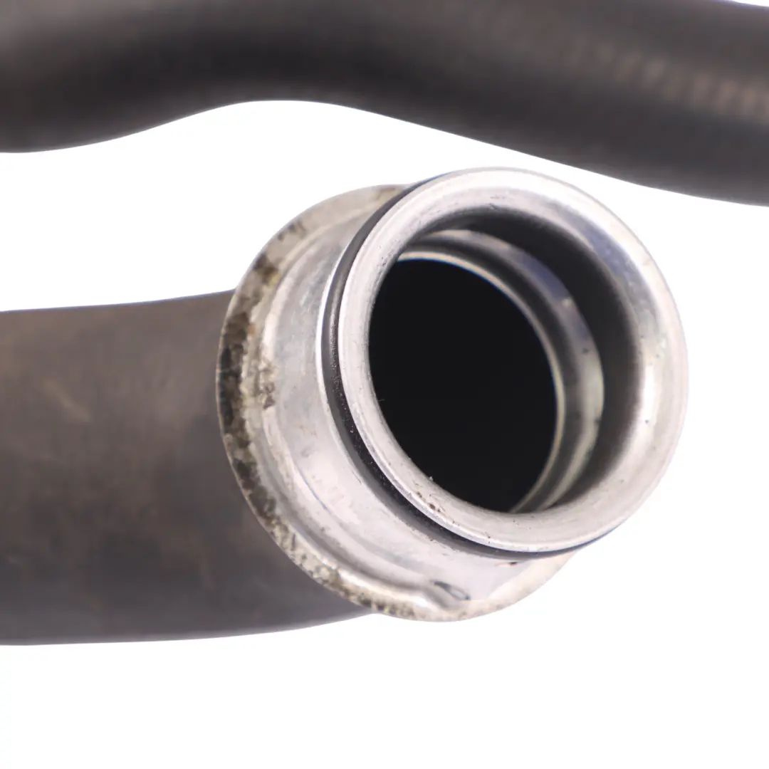 M271 Water Coolant Pipe Cooling Hose A1728320294 to Mercedes SLK R172 with Part number A1725011982 Mercedes SLK R172 M271 Water Coolant Pipe Cooling Hose A1728320294 - SKU A1725011982 - Part number A1725011982