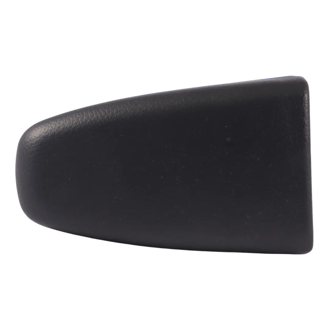 Mercedes R172 Console Tetto Aprire Chiudere Interruttore Trim Nero - SKU A1726800119-1 - Numero di parte A1726800119