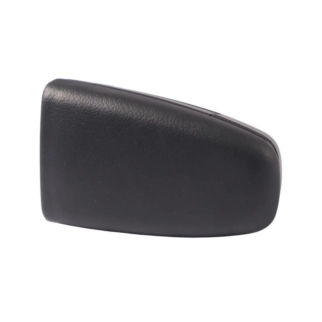 Mercedes R172 Console Tetto Aprire Chiudere Interruttore Trim Nero - SKU A1726800119-1 - Numero di parte A1726800119