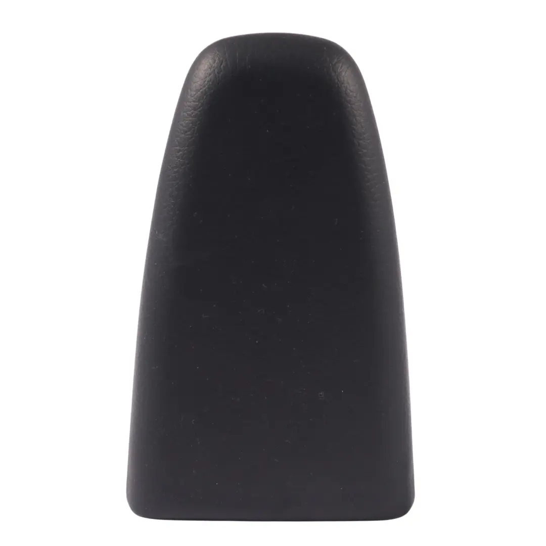 Consola Central Techo Abrir Cerrar Interruptor Negro para Mercedes R172 con número de pieza A1726800119 Mercedes R172 Consola Central Techo Abrir Cerrar Interruptor Negro - SKU A1726800119-1 - Número de pieza A1726800119