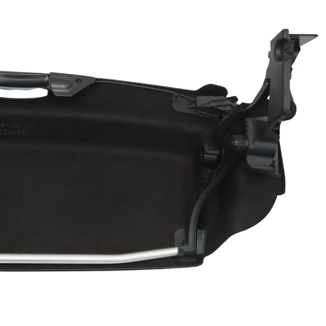 Półka Bagażnika Tylna Osłona Panel do Mercedes SLK R172 o numerze A1726900065 Mercedes SLK R172 Półka Bagażnika Tylna Osłona Panel - SKU A1726900065-2 - Numer Części A1726900065