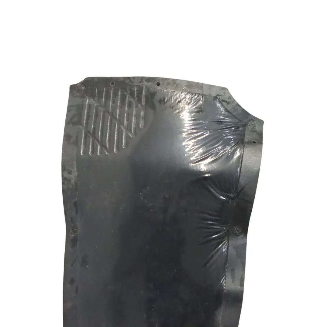 Radkasten Mercedes R172 Gehäuse hinten links Radkotflügelabdeckung für mit Teilenummer A1726900430 Radkasten Mercedes R172 Gehäuse hinten links Radkotflügelabdeckung - SKU A1726900430 - Teilenummer A1726900430