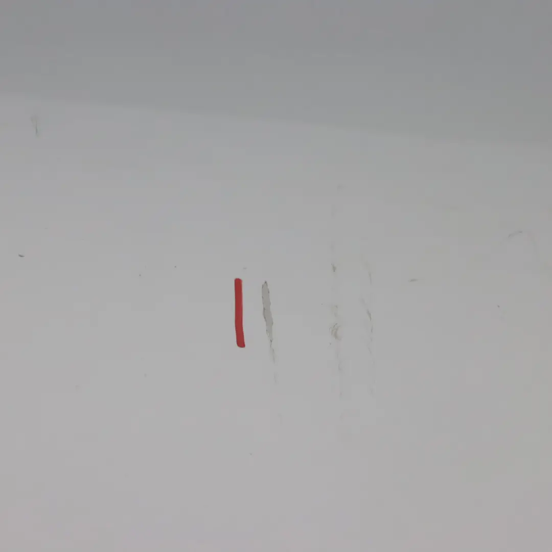 Porta anteriore sinistra Iridium Silver Metallic - 775 per Mercedes SLK R172 con numero di parte A1727200305 Mercedes SLK R172 Porta anteriore sinistra Iridium Silver Metallic - 775 - SKU A1727200305-IRS1 - Numero di parte A1727200305