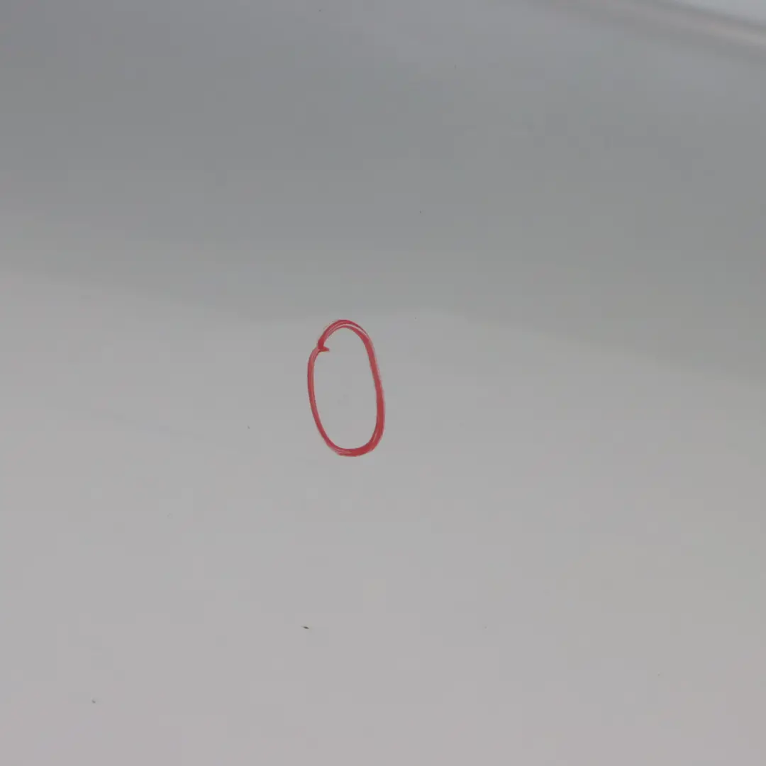 Puerta Delantera Derecha Plata Iridium Metalizado - 775 para Mercedes SLK R172 con número de pieza A1717200205 Mercedes SLK R172 Puerta Delantera Derecha Plata Iridium Metalizado - 775 - SKU A1727200405-IRS - Número de pieza A1717200205