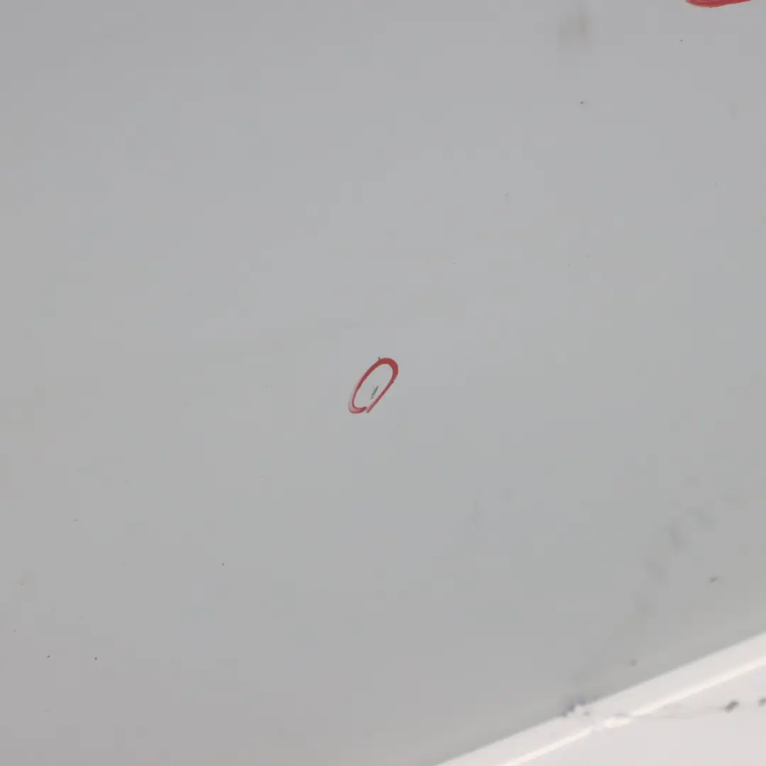 Droite Argent Iridium Métallisé - 775 pour Mercedes SLK R172 Porte Avant à propos du numéro de pièce A1717200205 Mercedes SLK R172 Porte Avant Droite Argent Iridium Métallisé - 775 - SKU A1727200405-IRS - Numéro de pièce A1717200205