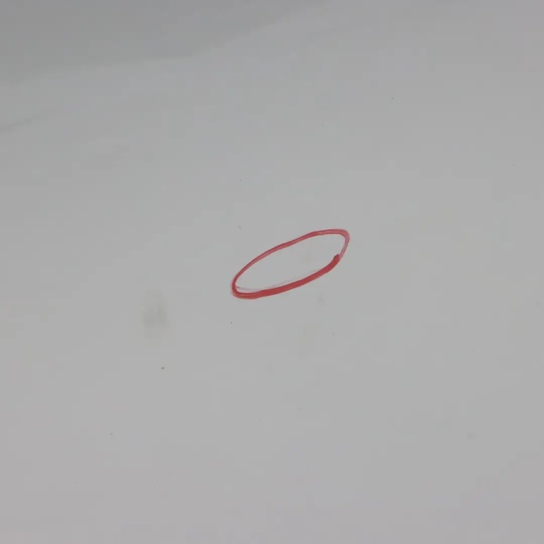 Mercedes SLK R172 Tür vorne rechts Iridium Silber Metallic - 775 - SKU A1727200405-IRS - Teilenummer A1717200205