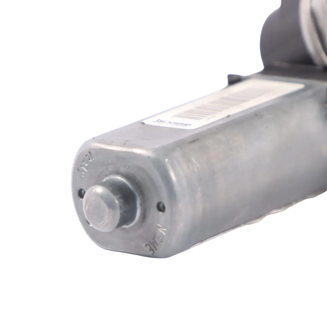 Roof Hinge Motor Linkage Left N/S to Mercedes SLK R172 Convertible with Part number A1727900103 Mercedes SLK R172 Convertible Roof Hinge Motor Linkage Left N/S - SKU A1727900103-2 - Part number A1727900103