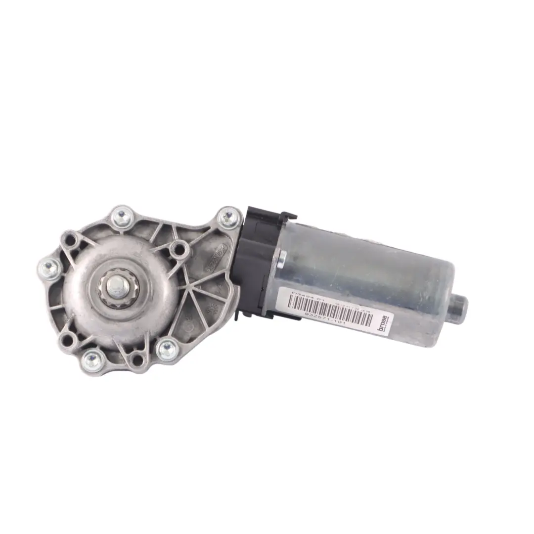 Mercedes SLK R172 Convertible Roof Hinge Motor Linkage Left N/S - SKU A1727900103-2 - Numéro de pièce A1727900103
