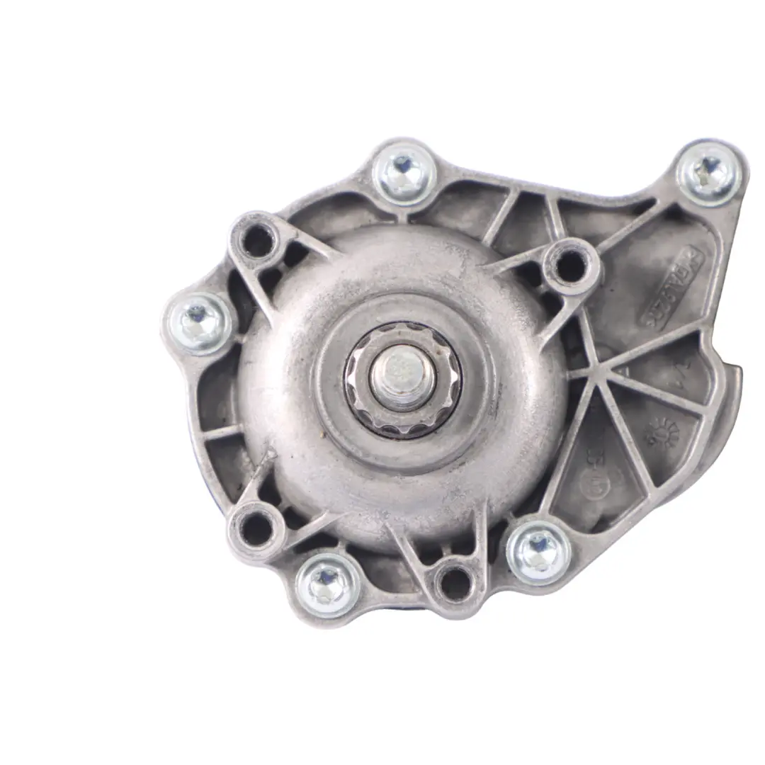 Silniczek Siłownik Dachu Lewy do Mercedes SLK R172 o numerze A1727900103 Mercedes SLK R172 Silniczek Siłownik Dachu Lewy - SKU A1727900103-2 - Numer Części A1727900103