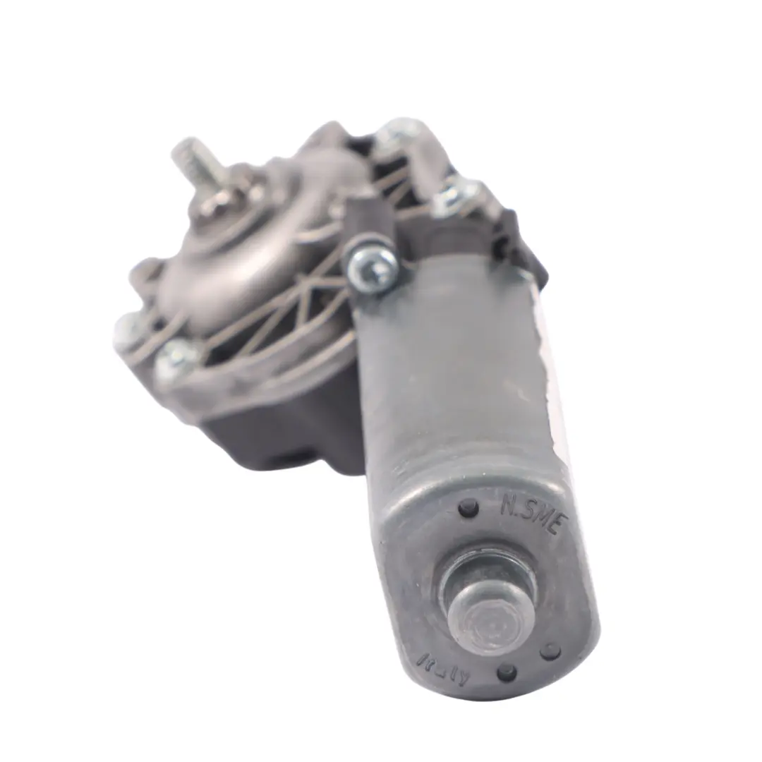 Mercedes SLK R172 Convertible Roof Hinge Motor Linkage Left N/S - SKU A1727900103-2 - Numéro de pièce A1727900103