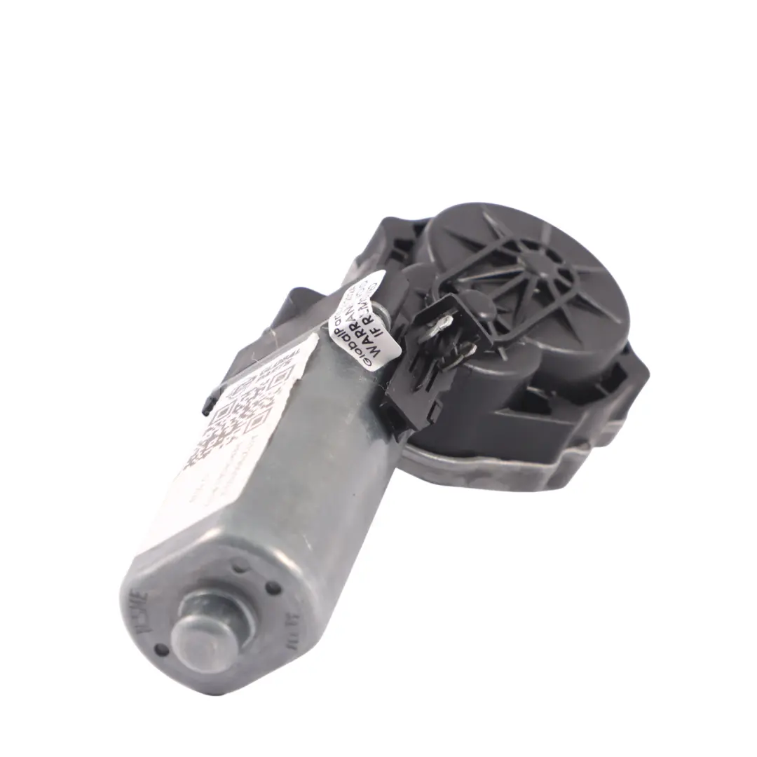 Mercedes SLK R172 Convertible Roof Hinge Motor Linkage Left N/S - SKU A1727900103-2 - Numéro de pièce A1727900103