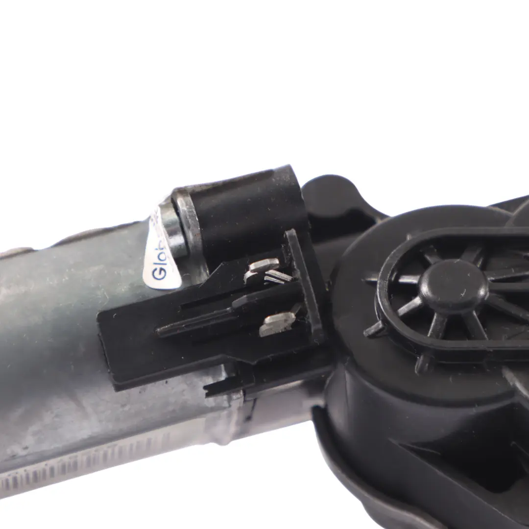 Dachscharnier Motor Gestänge Links für Mercedes SLK R172 Cabrio mit Teilenummer A1727900103 Mercedes SLK R172 Cabrio Dachscharnier Motor Gestänge Links - SKU A1727900103-2 - Teilenummer A1727900103