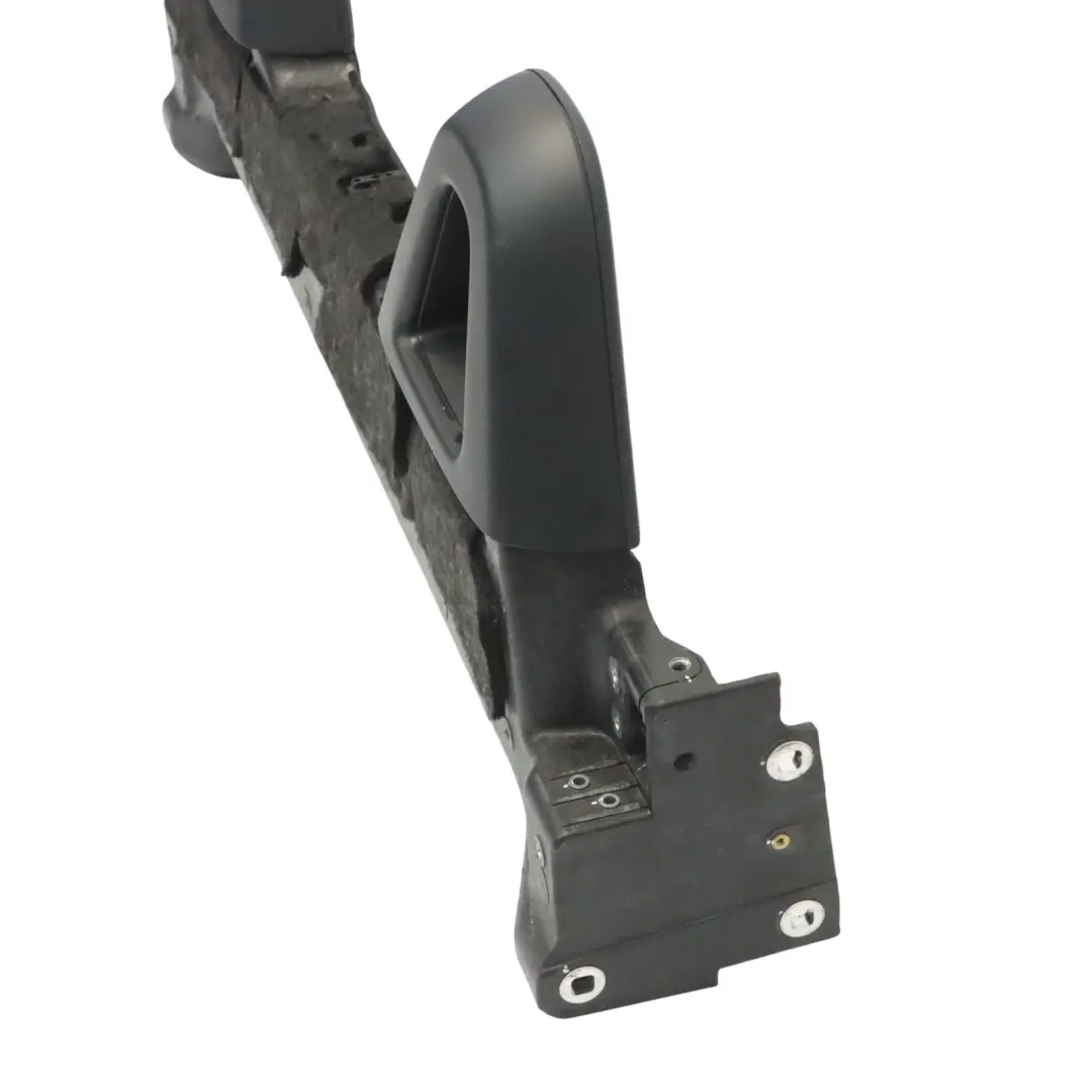 Rollover Roll Bar Headrest Protection Mount Holder to Mercedes SLK R172 with Part number A1727900240 Mercedes SLK R172 Rollover Roll Bar Headrest Protection Mount Holder - SKU A1727900240-1 - Part number A1727900240
