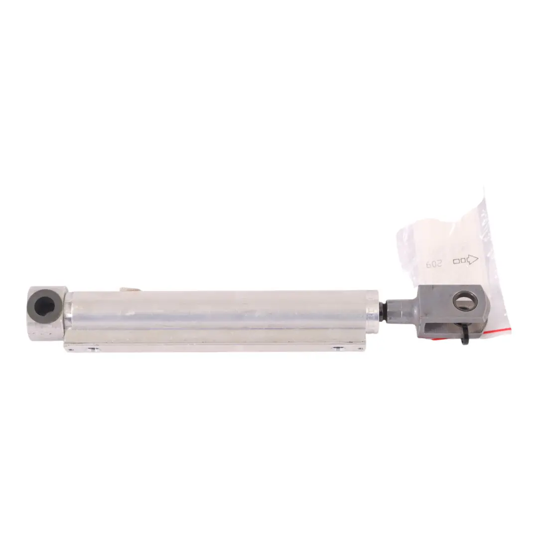 Mercedes SLK R172 Cylindre hydraulique toit Gauche Droite - SKU A1728000072-3 - Numéro de pièce A1728000072