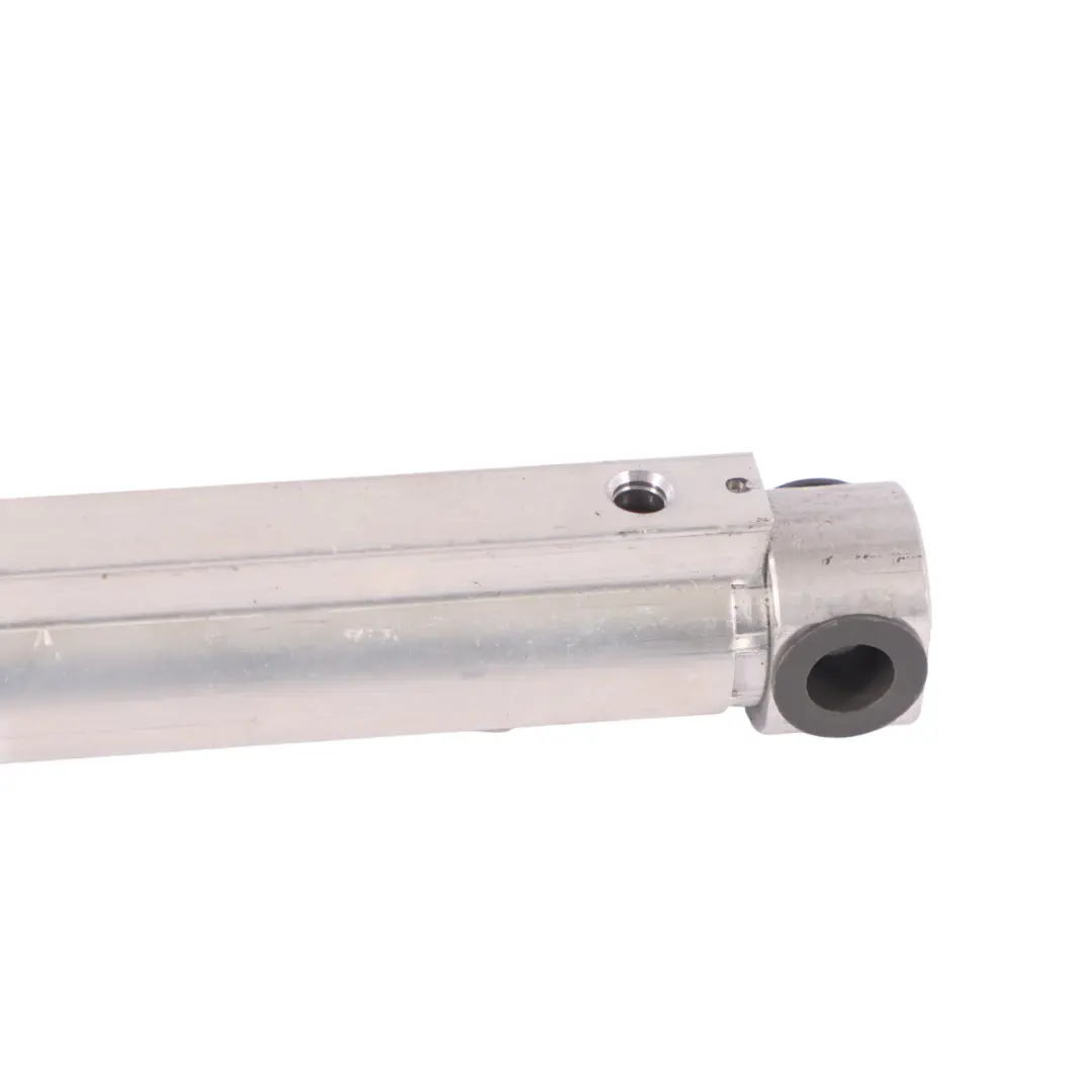 Techo Cilindro Hidráulico Izquierda Derecha para Mercedes SLK R172 con número de pieza A1728000072 Mercedes SLK R172 Techo Cilindro Hidráulico Izquierda Derecha - SKU A1728000072-3 - Número de pieza A1728000072