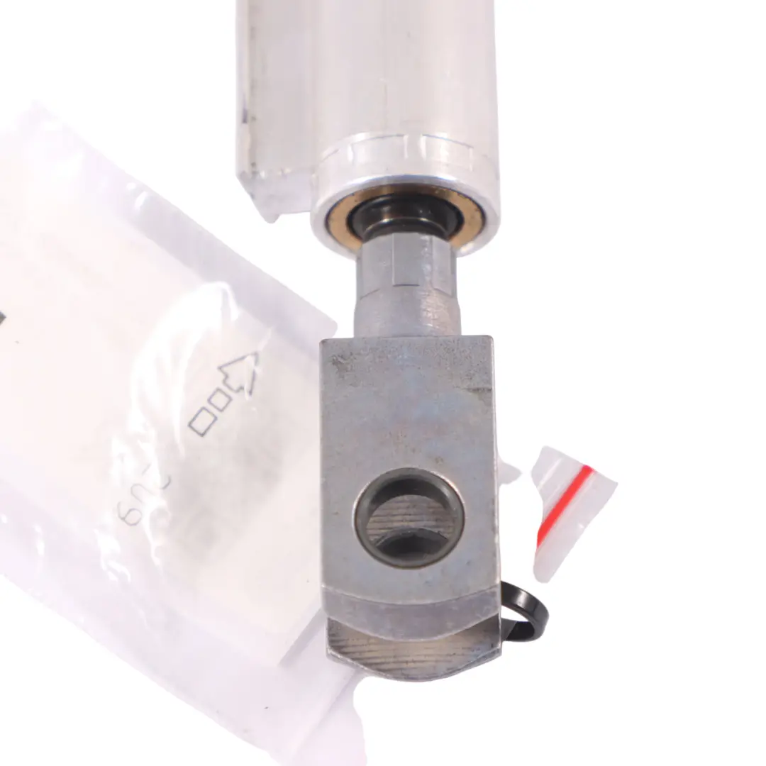 Cilindro idraulico tetto sinistro destro per Mercedes SLK R172 con numero di parte A1728000072 Mercedes SLK R172 Cilindro idraulico tetto sinistro destro - SKU A1728000072-3 - Numero di parte A1728000072