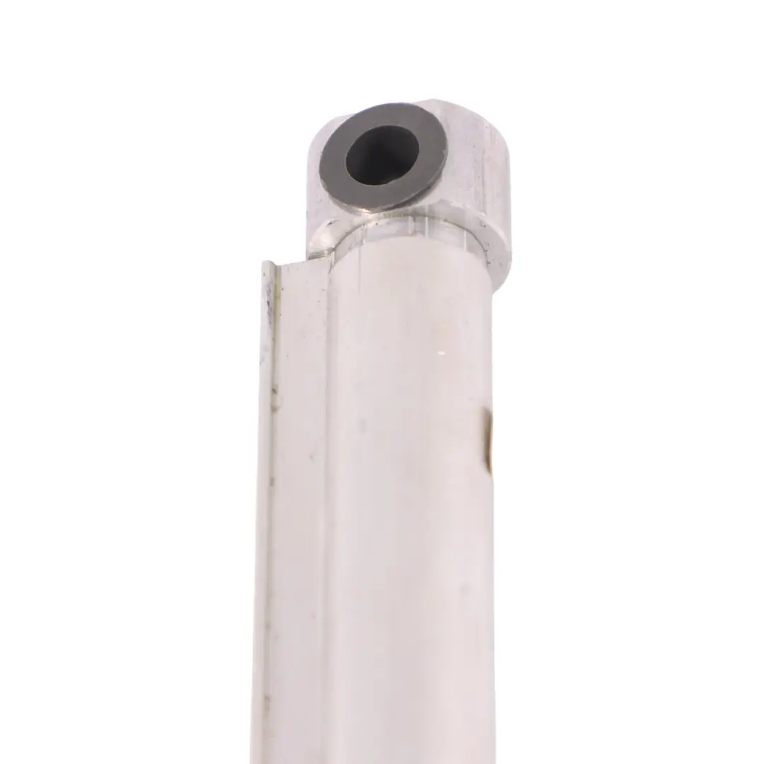 Mercedes SLK R172 Roof Drive Hydraulic Cylinder Left Right N/O/S - SKU A1728000072-3 - Part number A1728000072