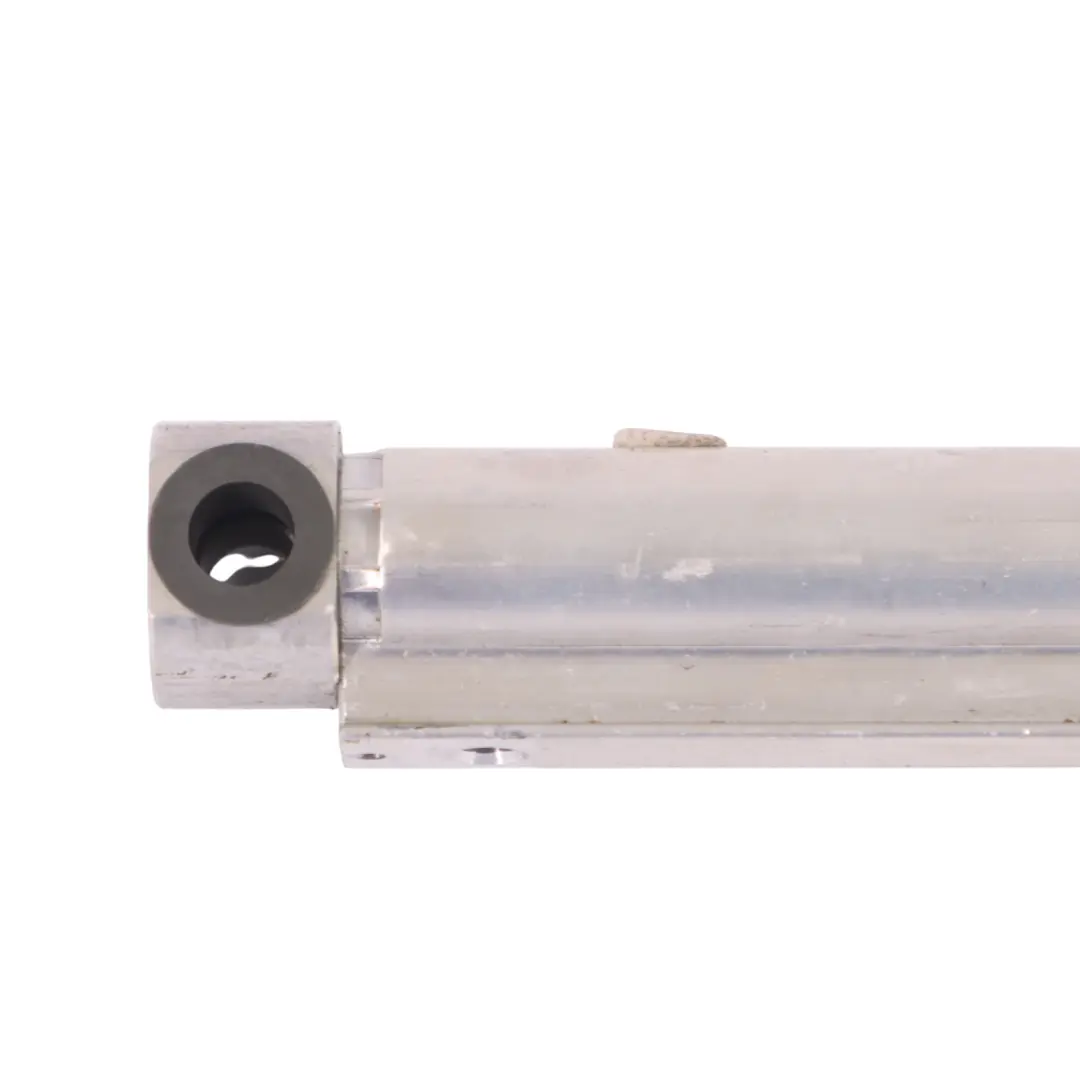 Cylindre hydraulique toit Gauche Droite pour Mercedes SLK R172 à propos du numéro de pièce A1728000072 Mercedes SLK R172 Cylindre hydraulique toit Gauche Droite - SKU A1728000072-3 - Numéro de pièce A1728000072