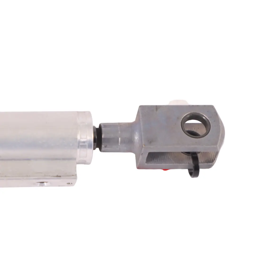 Techo Cilindro Hidráulico Izquierda Derecha para Mercedes SLK R172 con número de pieza A1728000072 Mercedes SLK R172 Techo Cilindro Hidráulico Izquierda Derecha - SKU A1728000072-3 - Número de pieza A1728000072