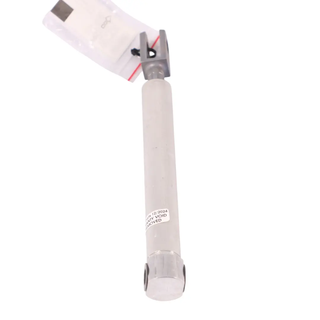 Cilindro idraulico tetto sinistro destro per Mercedes SLK R172 con numero di parte A1728000072 Mercedes SLK R172 Cilindro idraulico tetto sinistro destro - SKU A1728000072-3 - Numero di parte A1728000072