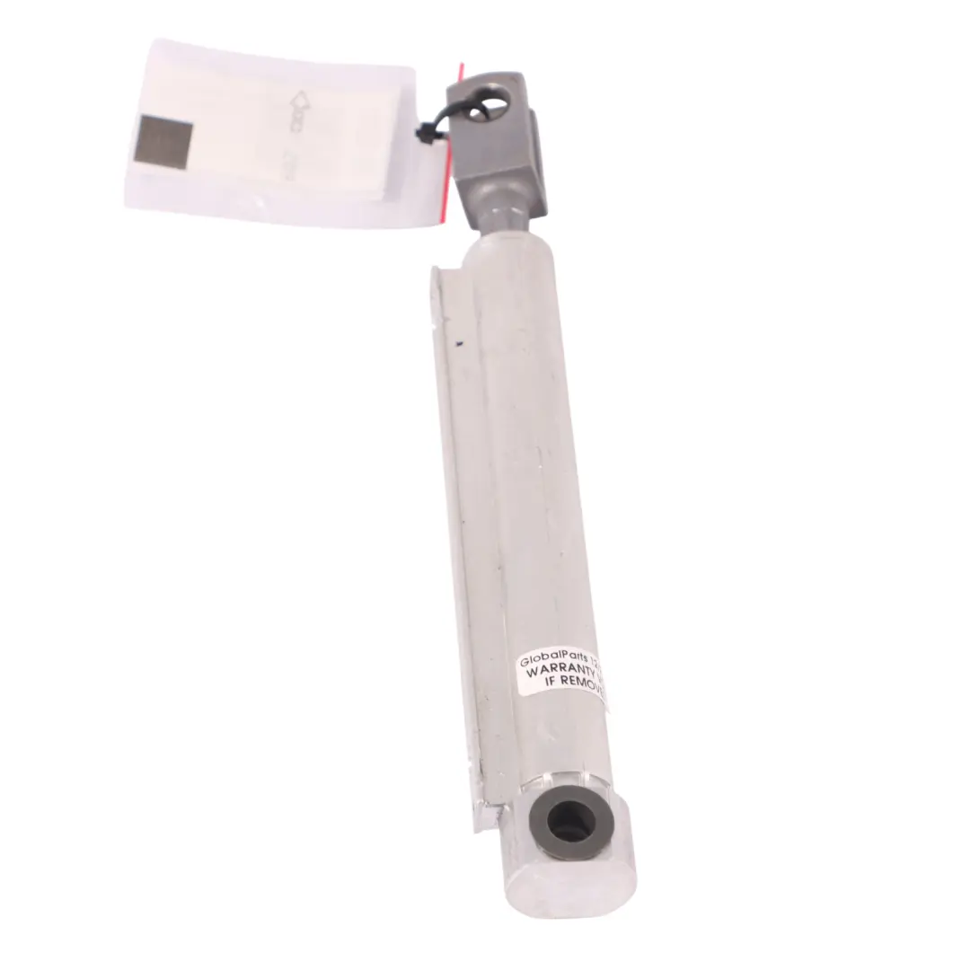 Techo Cilindro Hidráulico Izquierda Derecha para Mercedes SLK R172 con número de pieza A1728000072 Mercedes SLK R172 Techo Cilindro Hidráulico Izquierda Derecha - SKU A1728000072-3 - Número de pieza A1728000072