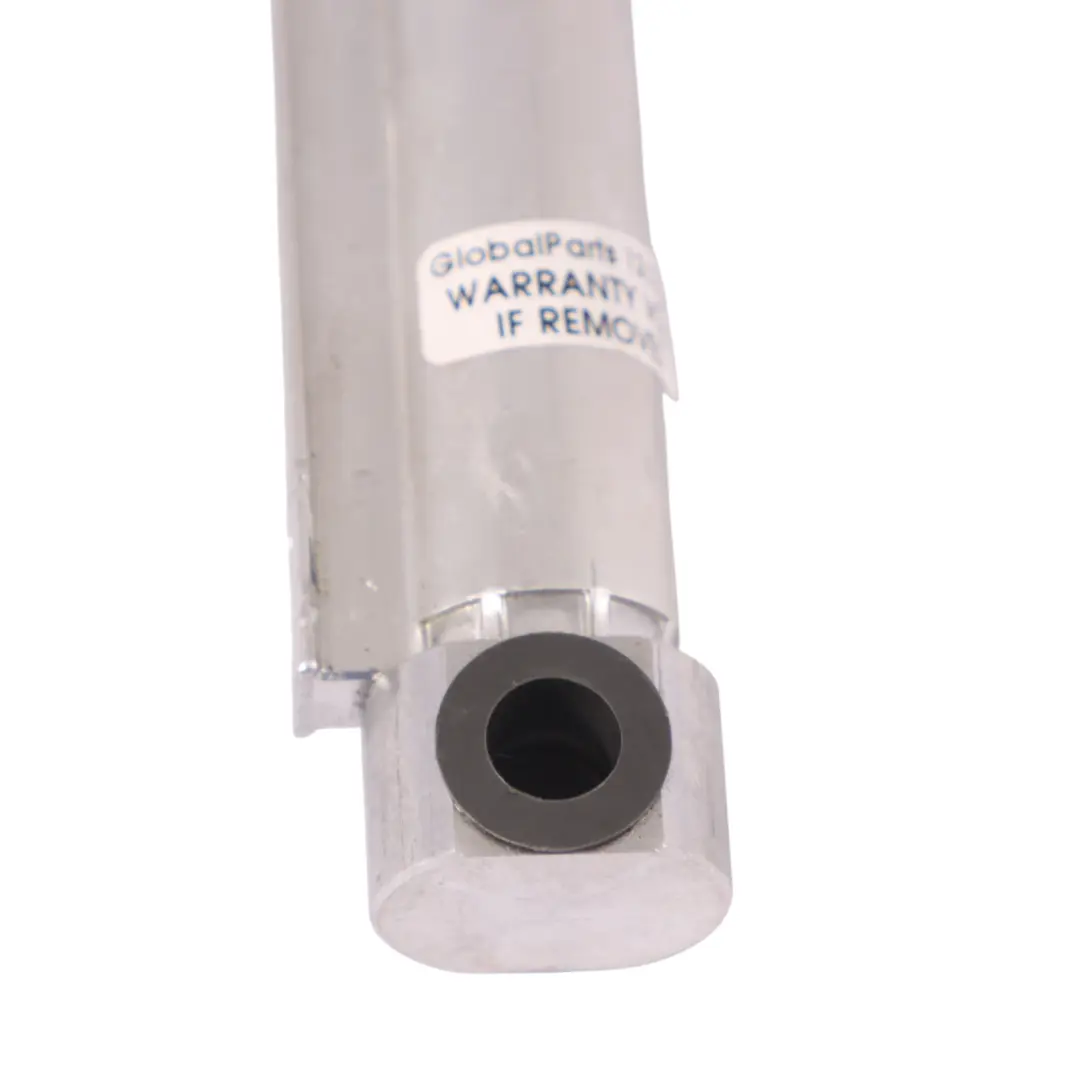 Roof Drive Hydraulic Cylinder Left Right N/O/S to Mercedes SLK R172 with Part number A1728000072 Mercedes SLK R172 Roof Drive Hydraulic Cylinder Left Right N/O/S - SKU A1728000072-3 - Part number A1728000072